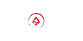Spinfinity Casino